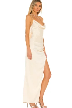 Maegan Gown