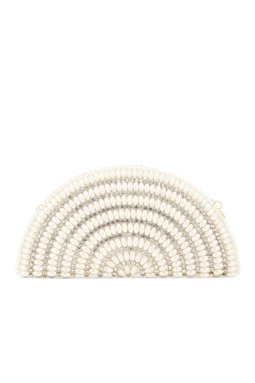 Magda Bag