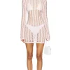 Maggio Dress
