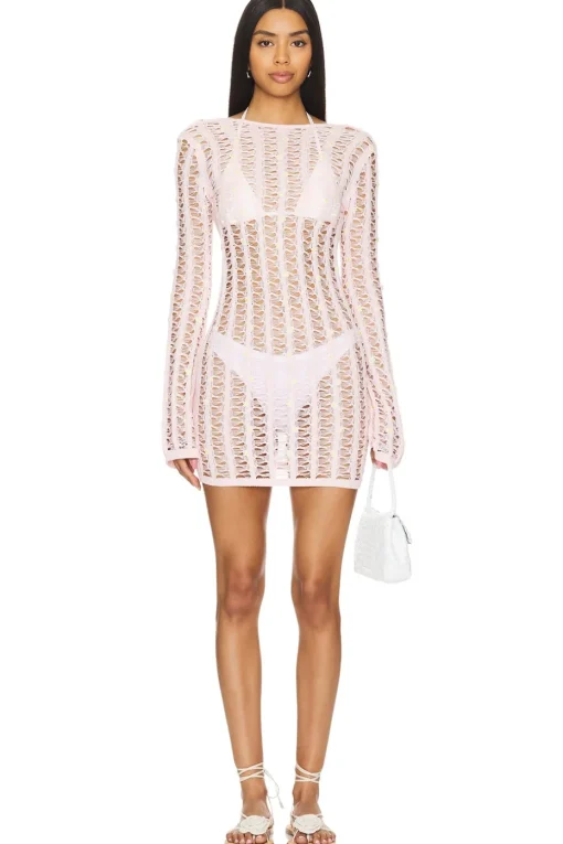 Maggio Dress