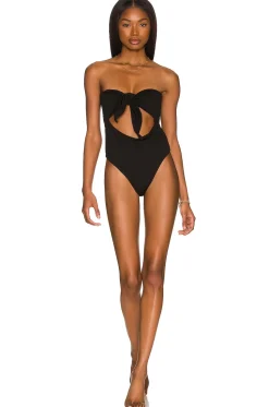 Maira One Piece
