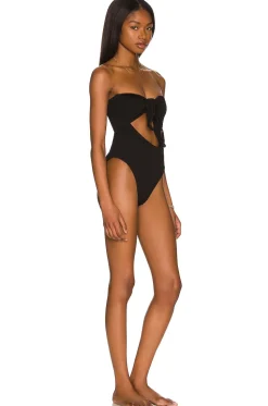 Maira One Piece