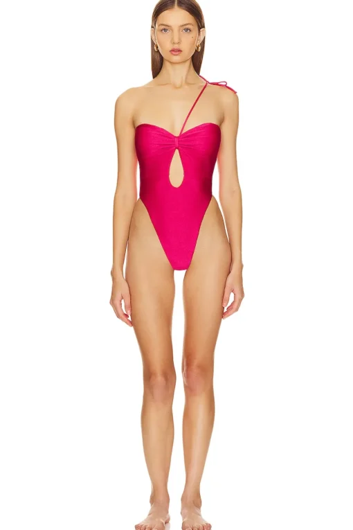Major Moves One Piece