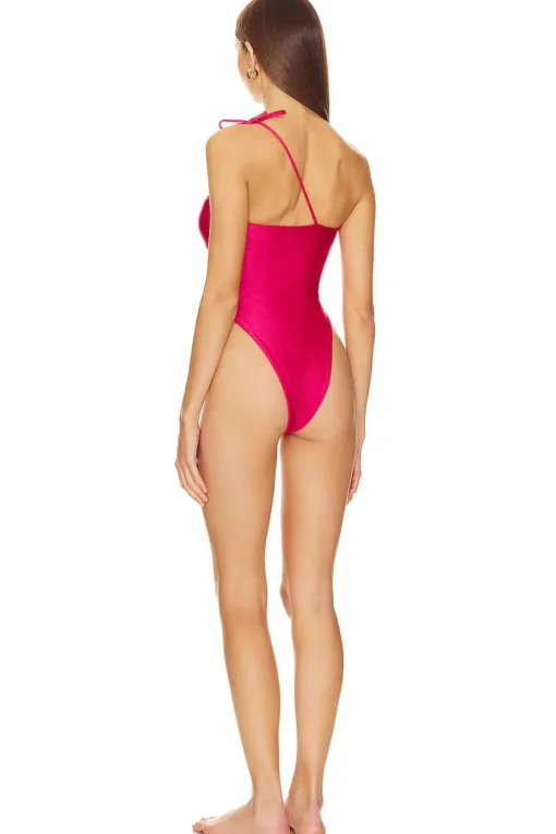Major Moves One Piece