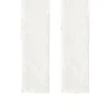Malia Legwarmers