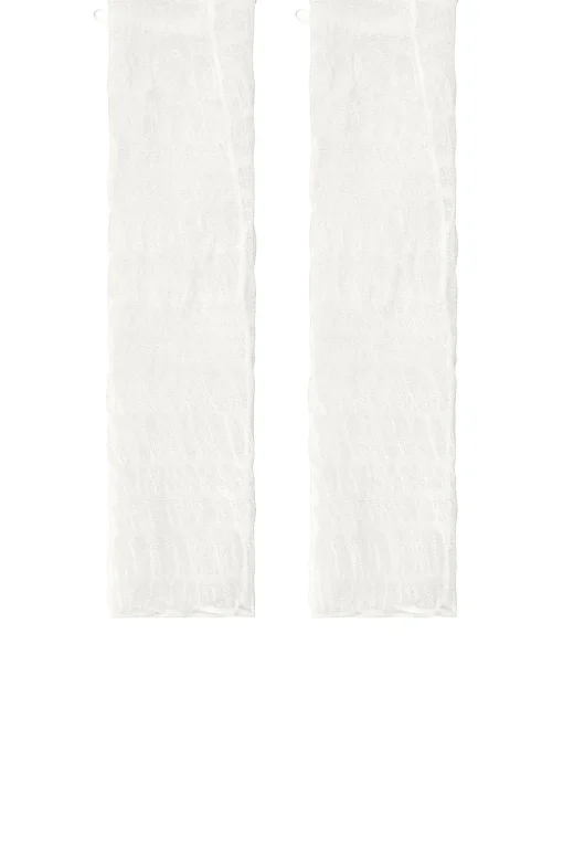 Malia Legwarmers