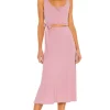 Malone Dress