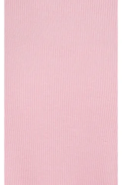 Malone Dress