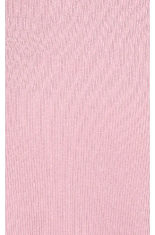 Malone Dress