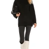 Manhattan Sweater
