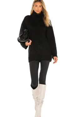 Manhattan Sweater