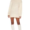 Manhattan Sweater