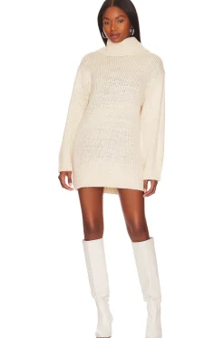 Manhattan Sweater