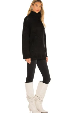 Manhattan Sweater