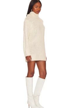 Manhattan Sweater