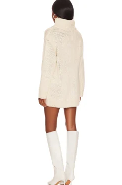 Manhattan Sweater