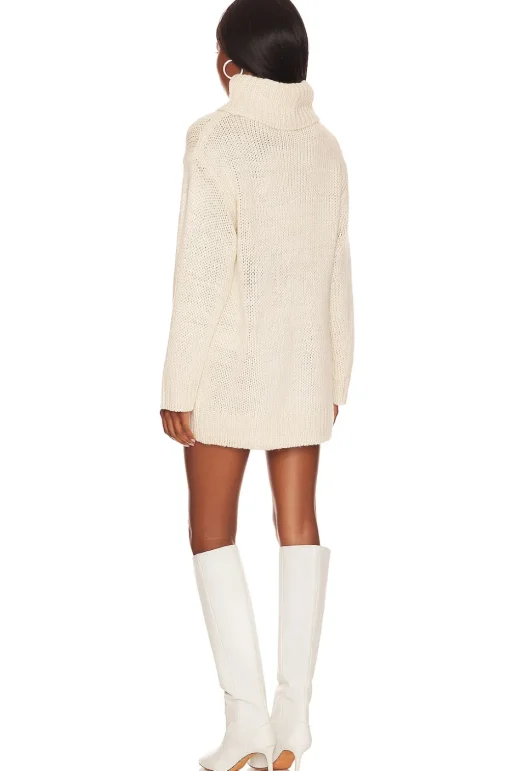 Manhattan Sweater