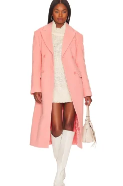 Manhattan Sweater