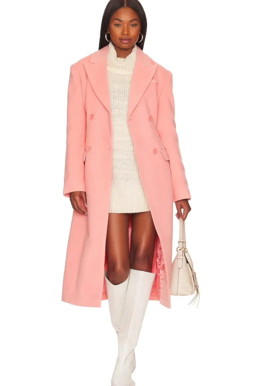 Manhattan Sweater