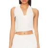 Marci Top