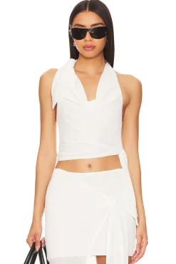 Marci Top