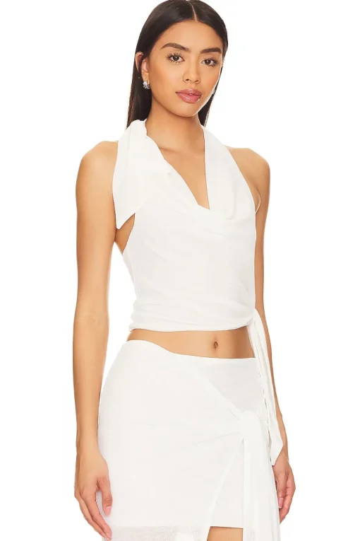 Marci Top