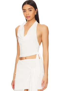 Marci Top