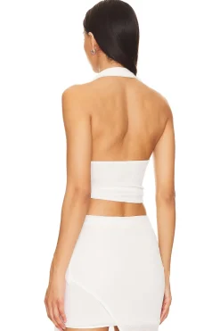 Marci Top