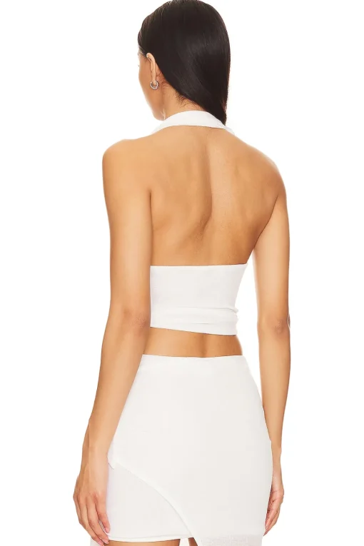 Marci Top