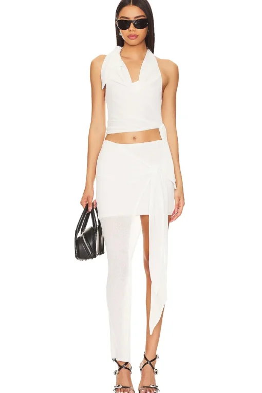 Marci Top