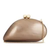Maren Bag