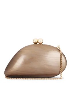 Maren Bag