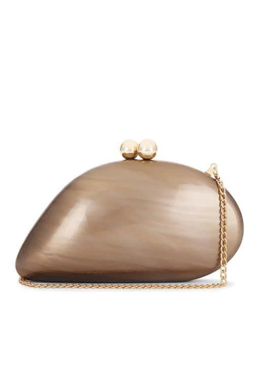 Maren Bag