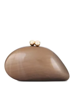 Maren Bag