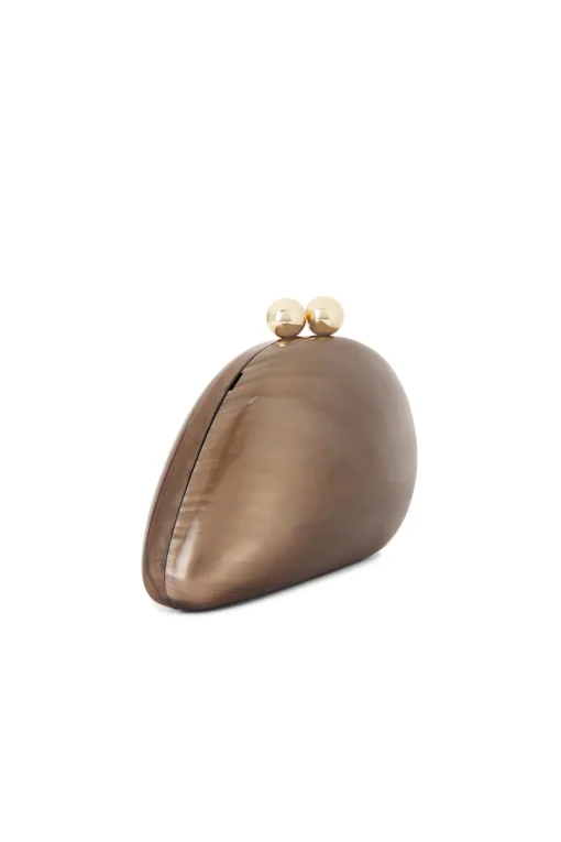 Maren Bag