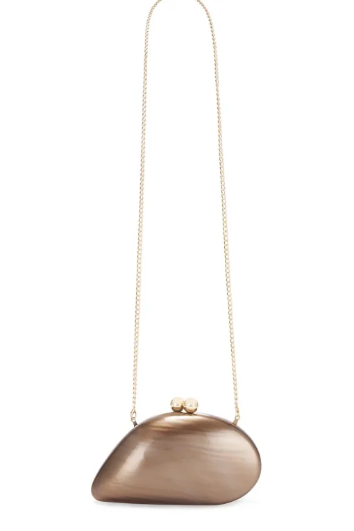 Maren Bag