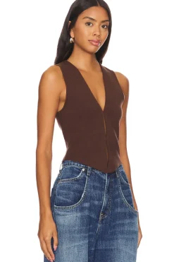 Margie Vest