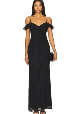 Marisol Gown