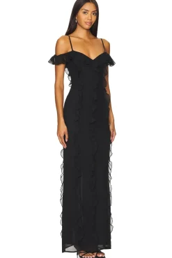 Marisol Gown