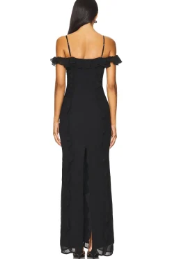Marisol Gown