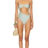 Marissa One Piece