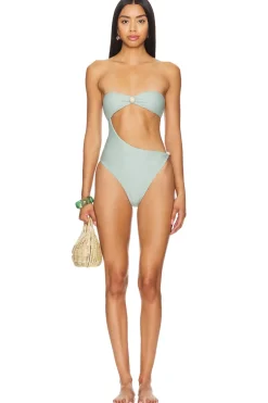 Marissa One Piece