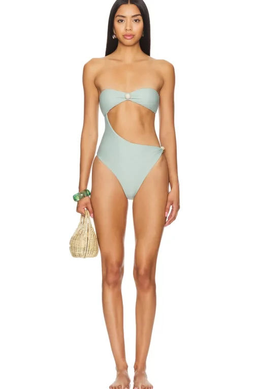 Marissa One Piece