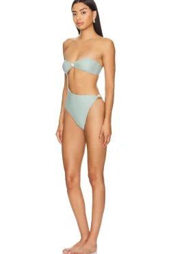 Marissa One Piece