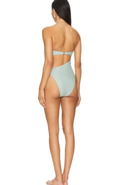 Marissa One Piece
