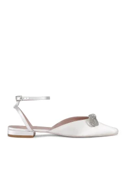 Marja Flat
