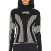Marleigh Sweater