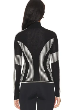 Marleigh Sweater