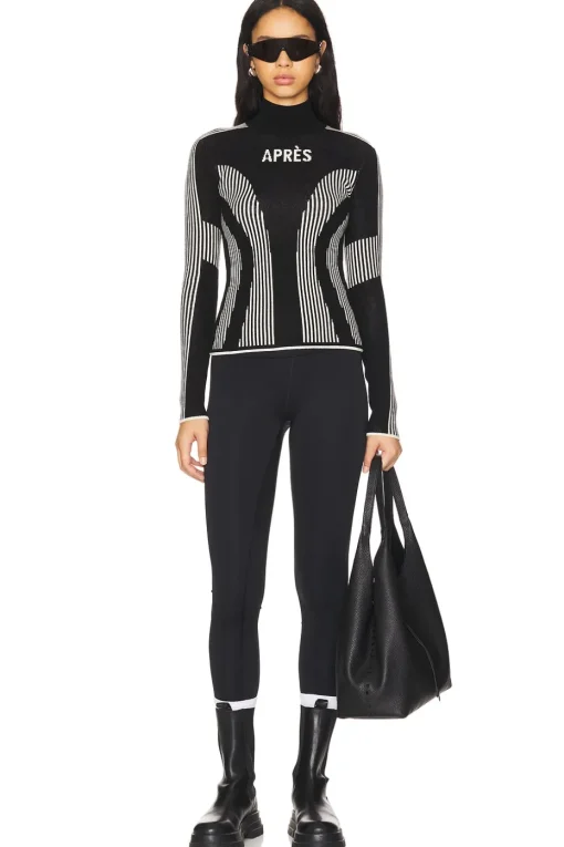 Marleigh Sweater