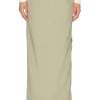 Marni Maxi Skirt